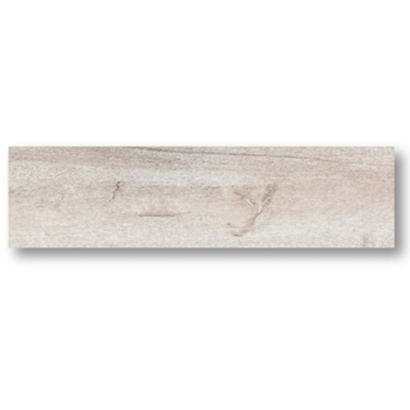 Lourdes Madera natural 18x56cm