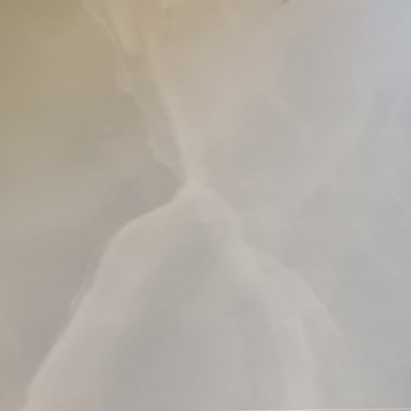 Lourdes Cristal brillante 56x56cm