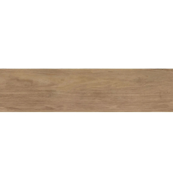 Ilva Legni Tropical Out 22.5x90cm