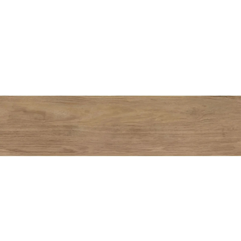 Ilva Legni Tropical Out 22.5x90cm