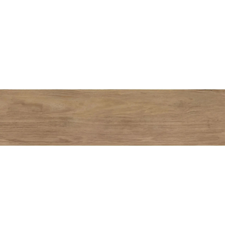 Ilva Legni Tropical Out 22.5x90cm