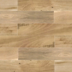 Ilva Legni Tropical Out 22.5x90cm