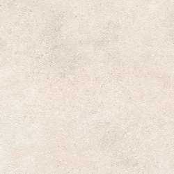 San Pietro Folks Beige 53x53cm