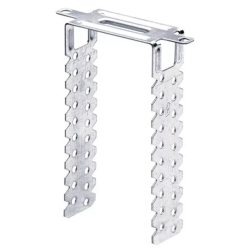 Knauf cuelgue anclaje directo