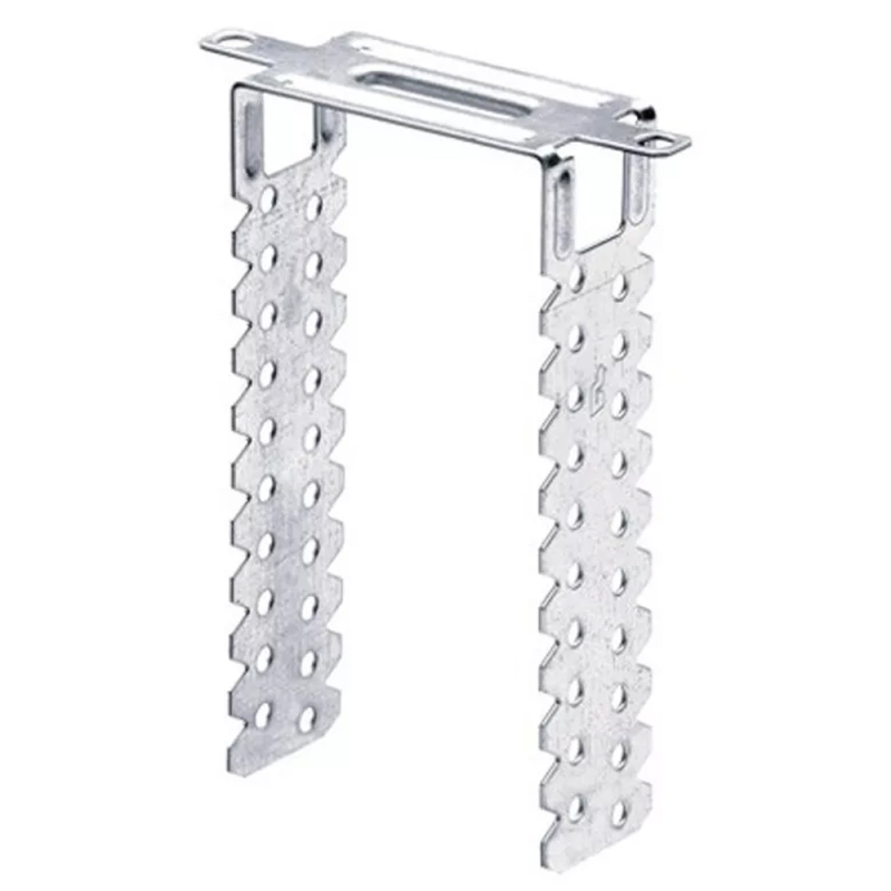 Knauf cuelgue anclaje directo