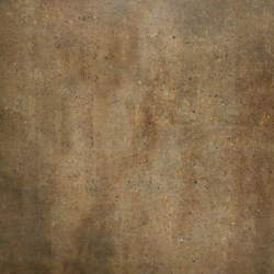 Lourdes Cotto cuero 56x56cm