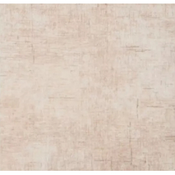 Lourdes Grafiato Beige 35x35cm