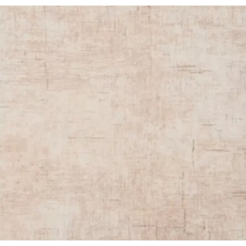 Lourdes Grafiato Beige 35x35cm