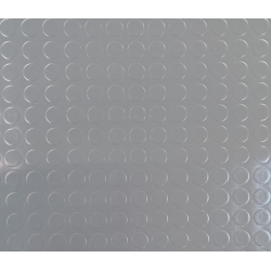 Piso vinílico Antideslizante M C402 - 2.0 x 0.50m (1m2)