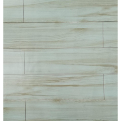 Piso vinílico - Modelo 301 - 2.0 x 0.50m