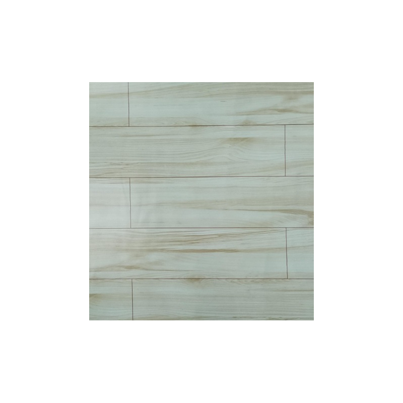 Piso vinílico - Modelo 301 - 2.0 x 0.50m