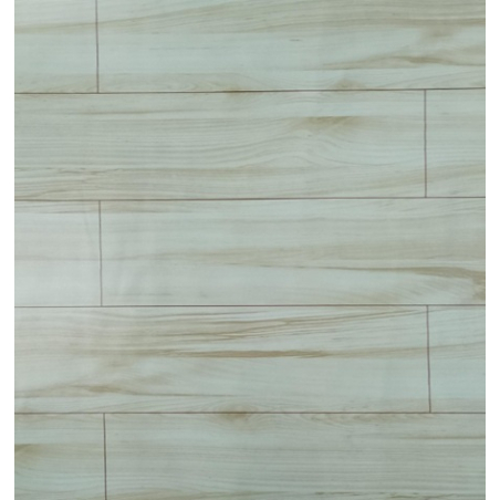 Piso vinílico - Modelo 301 - 2.0 x 0.50m