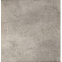 Piso vinílico Modelo 993M - 2.0 x 0.50m