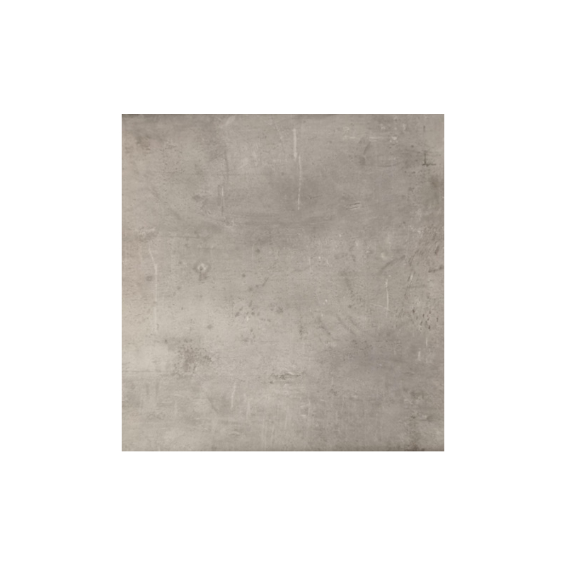 Piso vinílico Modelo 993M - 2.0 x 0.50m