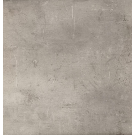 Piso vinílico Modelo 993M - 2.0 x 0.50m