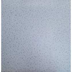 Piso vinílico - Modelo 5158 - 2.0 x 0.50m