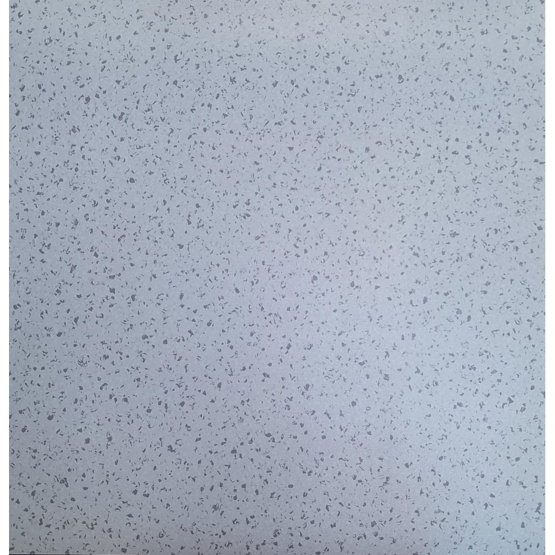 Piso vinílico - Modelo 5158 - 2.0 x 0.50m