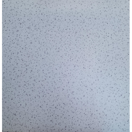 Piso vinílico - Modelo 5158 - 2.0 x 0.50m