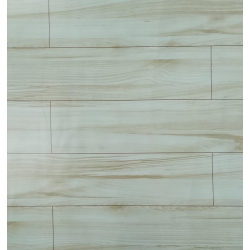 Piso vinílico - Modelo 0160 - 2.0m x 0.50m