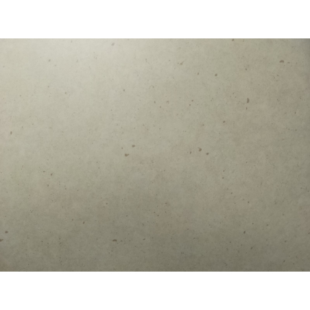 Piso vinílico - Modelo 9205 - 2.0 x 0.50m