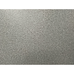 Piso vinílico - Modelo 1104 - 2.0 x 0.50m