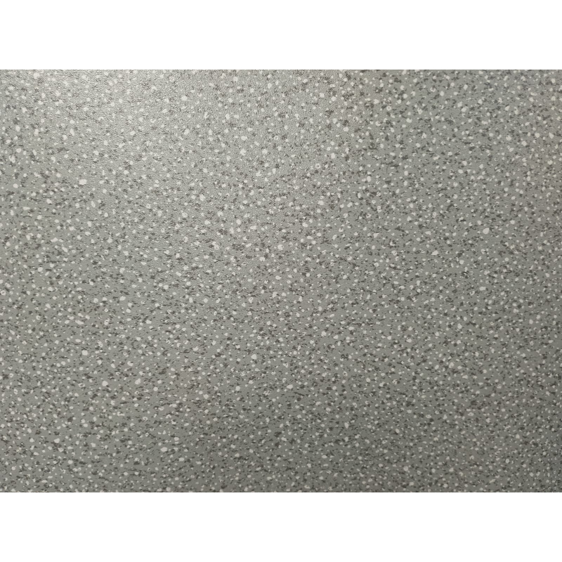 Piso vinílico - Modelo 1104 - 2.0 x 0.50m