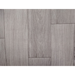 Piso vinílico - Modelo 6005 - 2.0 x 0.50m