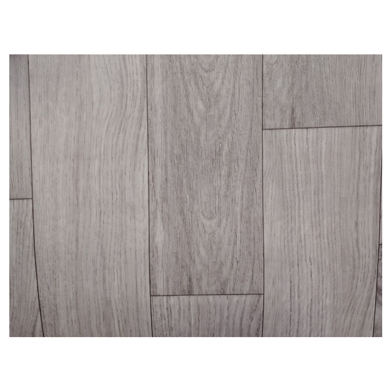 Piso vinílico - Modelo 6005 - 2.0 x 0.50m