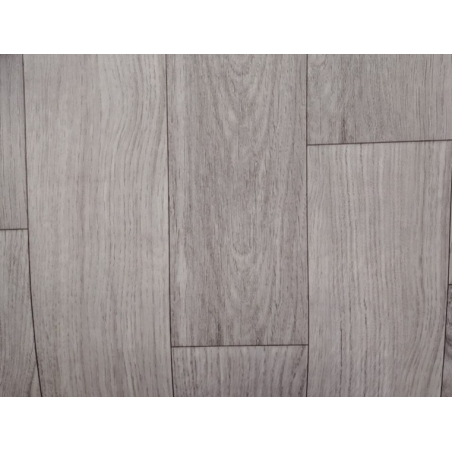 Piso vinílico - Modelo 6005 - 2.0 x 0.50m