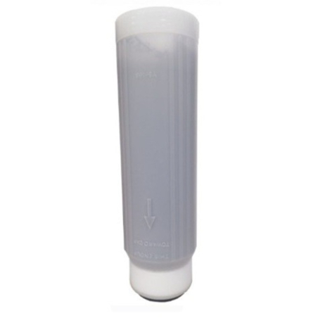 Cartucho Hidroquil para filtro frash sobre mesada