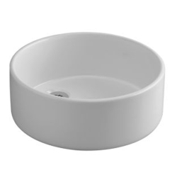 Ferrum Tori bacha redonda 36.5cm