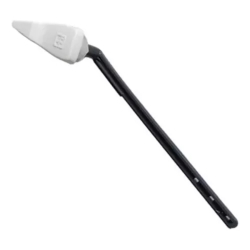 Palanca accionamiento depósito Ferrum VP019