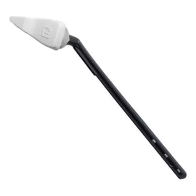 Palanca accionamiento depósito Ferrum VP019