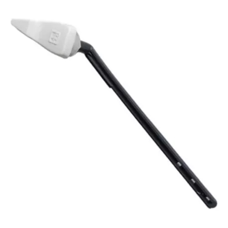 Palanca accionamiento depósito Ferrum VP019