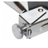 Engrampadora Profesional potencia regulable clavos/grampas labor
