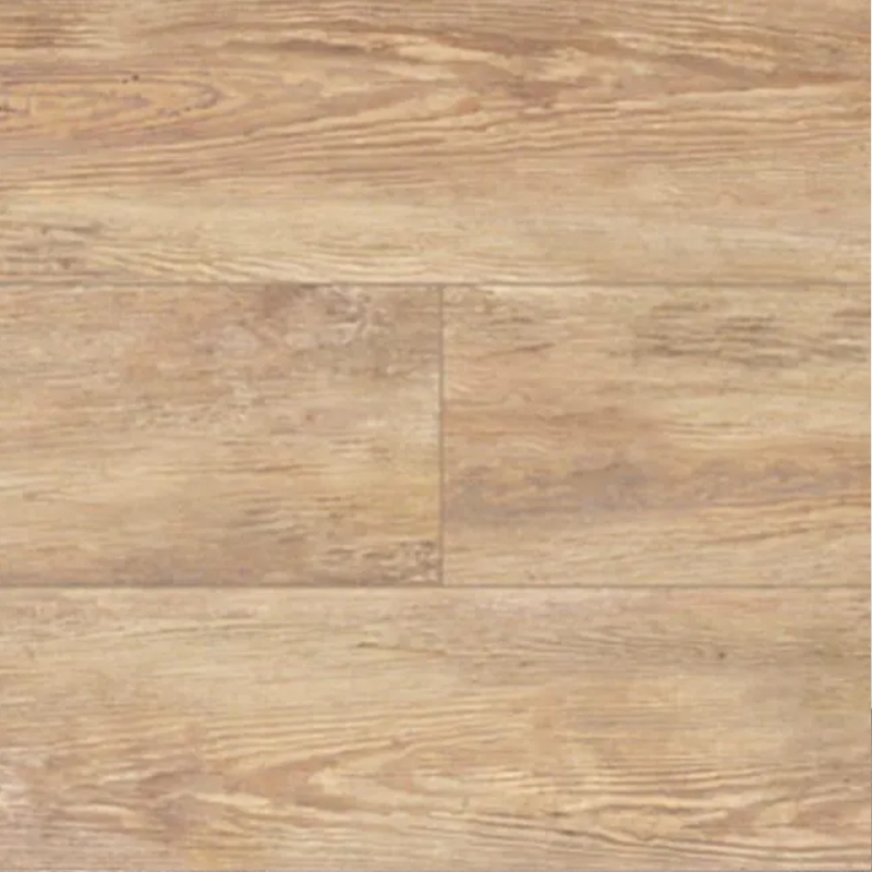 Ilva Legni Habitat Out 22.50x90cm