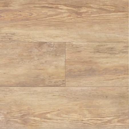 Ilva Legni Habitat Out 22.50x90cm