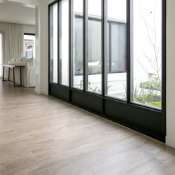 Ilva Legni Habitat Out 22.50x90cm