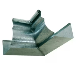 Rinconera moldura 15cm