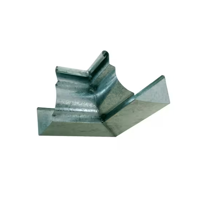 Rinconera moldura 15cm