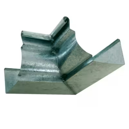 Rinconera moldura 15cm