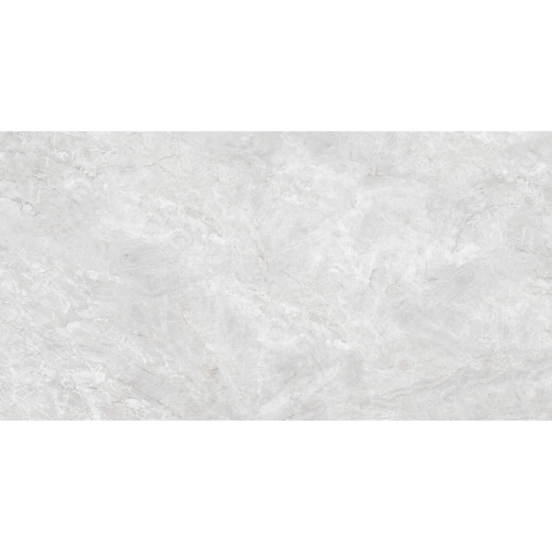 Cañuela Lille 61,3x123cm