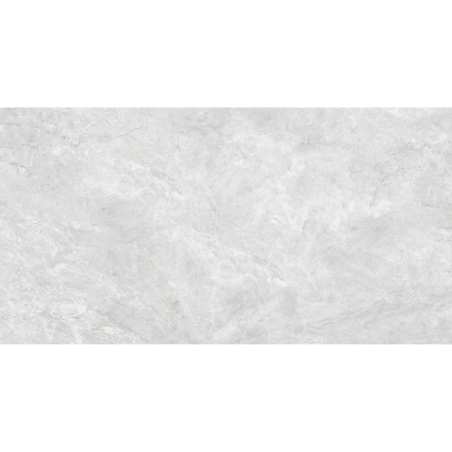 Cañuela Lille 61,3x123cm