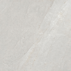 Tendenza Gres Porcelánico Urban 91,5x91,5cm