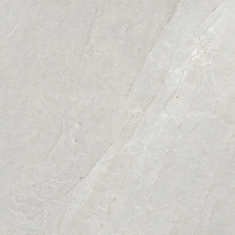 Tendenza Gres Porcelánico Urban 91,5x91,5cm