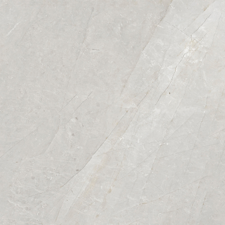 Tendenza Gres Porcelánico Urban 91,5x91,5cm