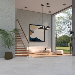 Tendenza Gres Porcelánico Urban 91,5x91,5cm