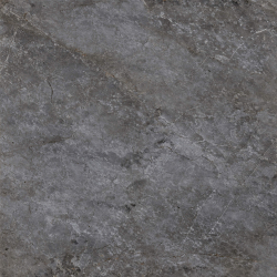 Tendenza Gres Porcelánico Mystic 91,5x91,5cm