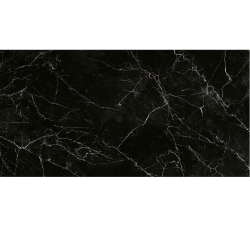 Cañuelas Montpellier pulido 61,3x123cm