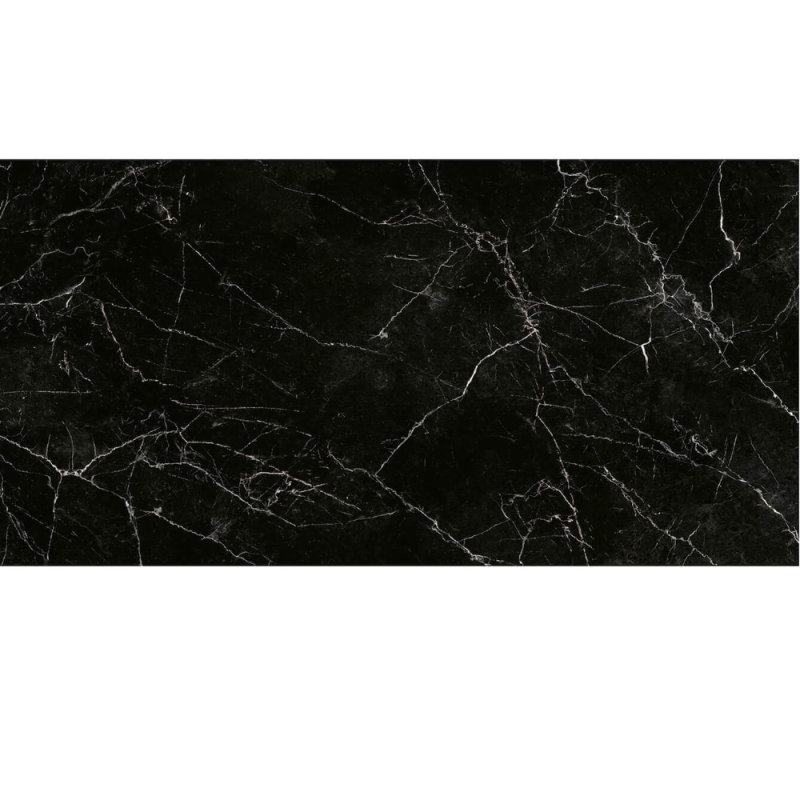 Cañuelas Montpellier pulido 61,3x123cm